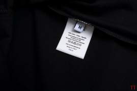 Picture of Dior T Shirts Short _SKUDiorS-XL20tx2215816